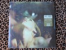 Deftones Saturday Night Wrist Vinyl LP Hot Topic Green Mint Clear SEALED  RARE
