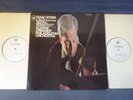 TEST PRESSINGS LALO: SYMPHONIE ESPAGNOLE, BRUCH: VIOLIN CON LP, Stern, CBS 72612