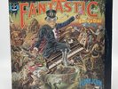 ELTON JOHN CAPTAIN FANTASTIC 12