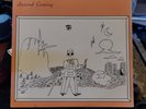 Rare Private AMBONISYE LORD SHEPHERD Second Coming 1987 VERLENE  Soul Funk NM