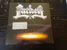 Luther Vandross Luther LP NEW