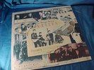 SEALED Copy 1995 THE BEATLES ANTHOLOGY  Double  LP Record ALBUM APPLE
