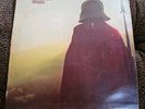 Wishbone Ash Argus 1972 MCA Records MDKS8006 MAPS6007 Vintage LP Excellent Cond.