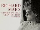 Richard Marx - Stories To Tell: Greatest Hits And More(Vinyl 2LP),  2021