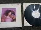 Kate Bush Hounds Of Love 12