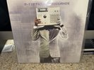 Q-Tip The Renaissance US Vinyl Record Original 2008