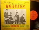 Beatles 