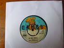 The Federals. In This World. (Reggae Rarity).