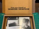 Third Man Vault #65 NEW The Jesus and Mary Chain Psychocandy 40th Anniversary