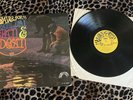 Original 1966 Jan & Dean Save for a Rainy Day (J&D Records) Mono