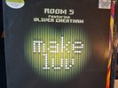 Room 5 - Make Luv, 12