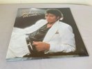Michael Jackson Thriller Vinyl LP Album QE 38112 Epic 1982 Sealed