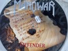 MANOWAR Defender 12
