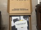 THIRD MAN VAULT #65 The Jesus And Mary Chain Psychocandy 40th Vinyl Record LP