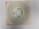 (AC/DC) Dave and the Direct Current Band Record 45 RPM Vinyl Rare NYC Garage