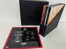 Rammstein XXI 14xLP Box Set - Limited Edition No.04571 - NEAR MINT