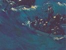 The Avalanches Since I Left You (Vinyl) 12