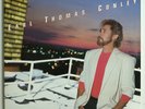 Earl Thomas Conley Greatest Hits Excellent VTG Vinyl LP Record Album 1985 RCA