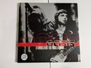 Oasis Familiar To Millions 3x12