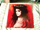 DIAMANDA GALAS-SAINT OF THE PIT