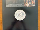 The Pussycat Dolls -PCD (2005) 12