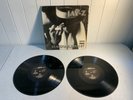 Jay-Z – Reasonable Doubt 2xLP (Roc-A-Fella Freeze Priority Reissue, Hip Hop)