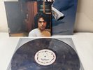 Conan Gray Wishbone Metallic Marble Vinyl Blood Records #465/1000