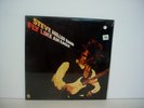 STEVE MILLER BAND Fly Like An Eagle Original SEALED LP 1976 CAPITOL ST-11497