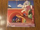 The Amazing Digital Circus Pilot Vinyl (Pomni Variant) Volume 1 *SEE PICS*