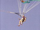 CORAL GRIEF - Air Between Us - Vinyl (limited LP + insert)