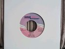 NORTHERN SOUL NORRIS VINES GIVE IN/FEEL THE WARM 7