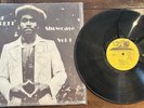 Wayne Jarrett ‘Showcase Vol. 1’ LP (Wackies)  Original VG+