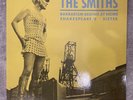 THE SMITHS BARBARISM BEGINS AT HOME GERMAN 12