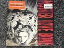 MOTHER LOVE BONE- APPLE(LP INDIE+D2C EXCL)