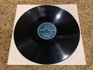 78 RPM Record Maynard Ferguson Stan Kenton Charlie Barnet Jazz Be Bop 1949 EX