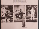 Genesis The Lamb Lies Down on Broadway CGS 101 UK 1st Press  Gatefold 1974 VG+