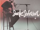 Jack Johnson  Sleep Through The Static  Doulbe Vinyl Record