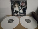 Slayer No One Can Stop Us Tonight Germany Live June 20 1985 White Vinyl 2 Lp 100