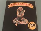 Silverchair – Freak 7