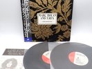 Marc Bolan And T. Rex ‎– 20th Century Boy Japan LP OBI VINYL SP36-5256 57 PROMO