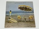 Neil Young On The Beach Record Vinyl