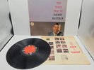 The Voice That Is  Johnny Hartman - Impulse A-74 1964 Vinyl LP