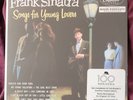 Frank Sinatra - Songs For Young Lovers - 10
