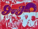 Moby Grape - Grape Jam (LP) (Near Mint (NM or M-)) - 3849854152