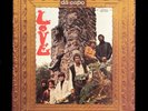 Love - Da Capo (LP) (Near Mint (NM or M-)) - 3845983045