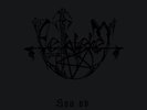 Bethlehem - Hau ab - Vinyl Box Picture vinyl
