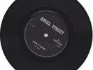 Angel Street – Done It Again - 7