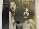 Buckingham Nicks - Self-Titled Rhino High Fidelity Vinyl LP Sealed Numbered Mint
