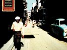 Buena Vista Social Club Buena Vista Social Club [Analogue Prod. 180 Gram 45RPM V