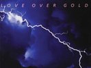 Dire Straits Love Over Gold [180 Gram 45RPM Vinyl]